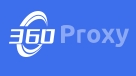 360 Proxy