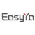 易芽 EasyYa