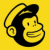Mailchimp