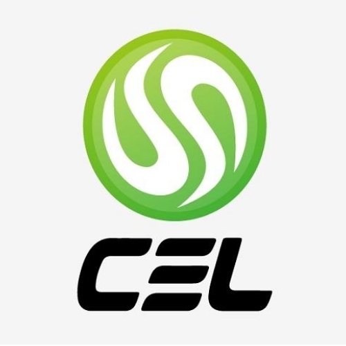 畅达数贸俄罗斯专线
